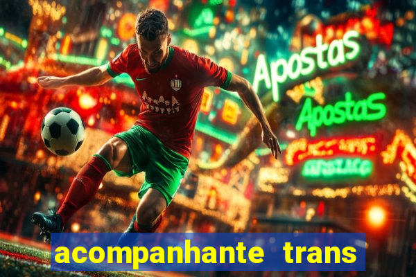 acompanhante trans porto alegre